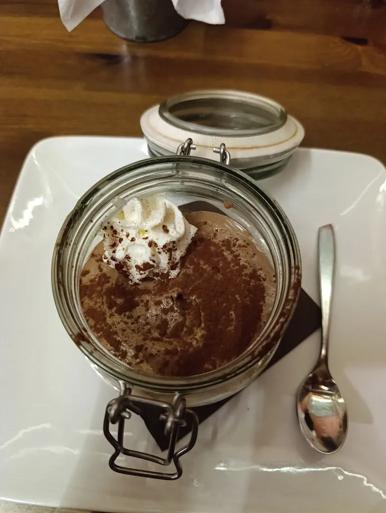 Menu_La Patata Pub Beer&Steakhouse_Bussolengo_image_9