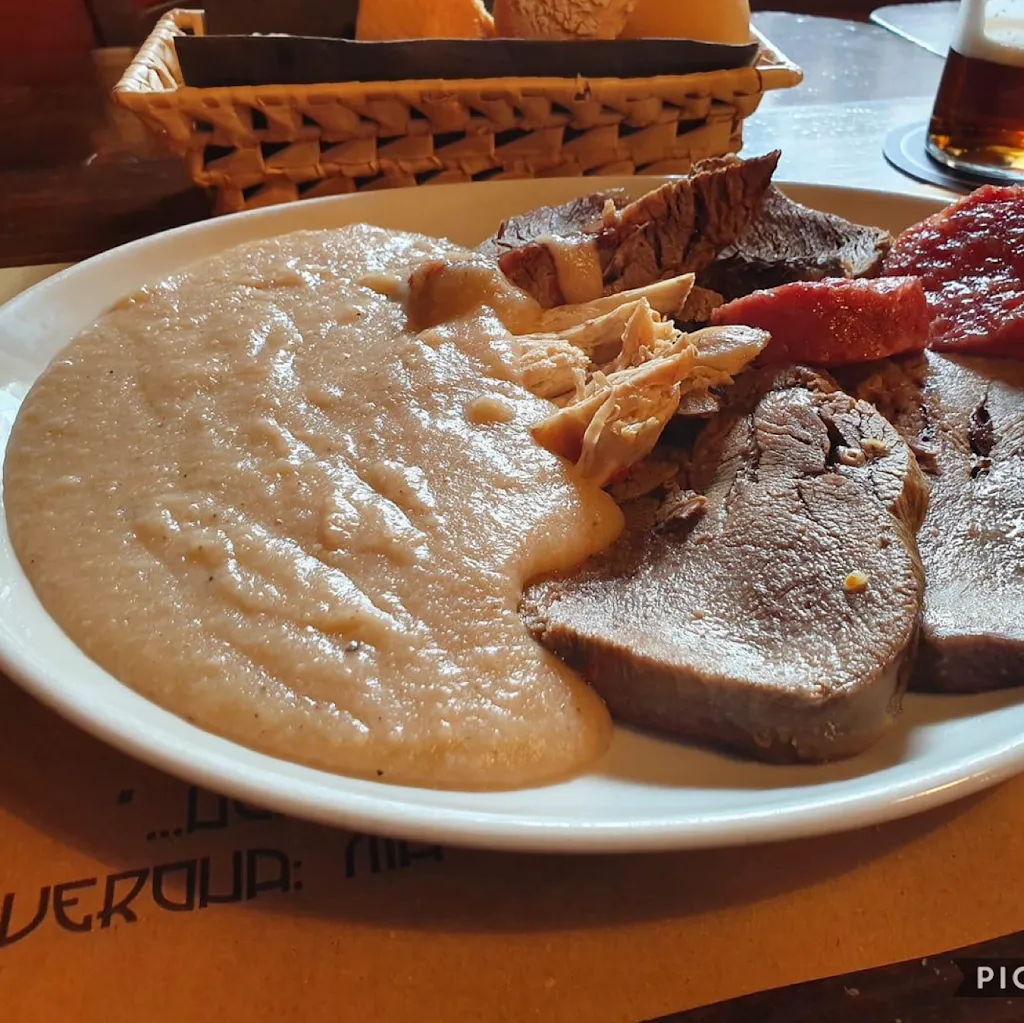 Menu_Osteria El Borgo_Bussolengo_image_6