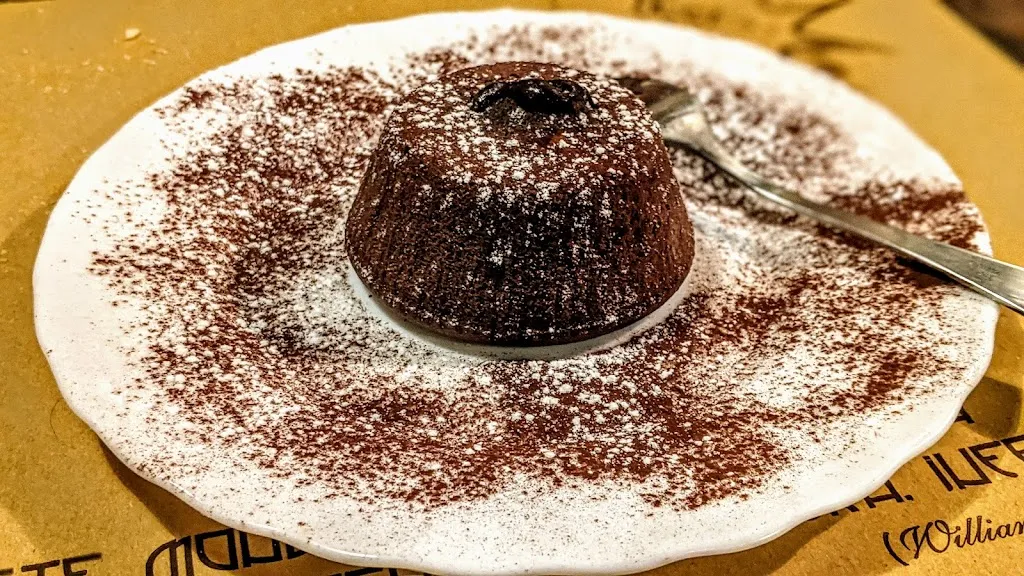 Menu_Osteria El Borgo_Bussolengo_image_7