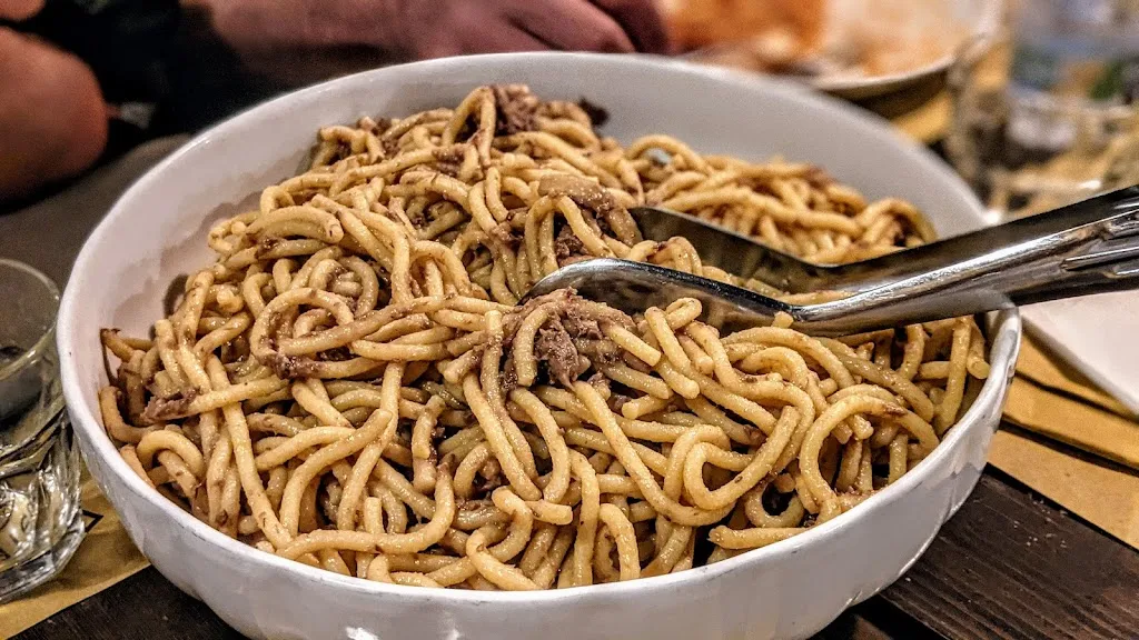 Menu_Osteria El Borgo_Bussolengo_image_8