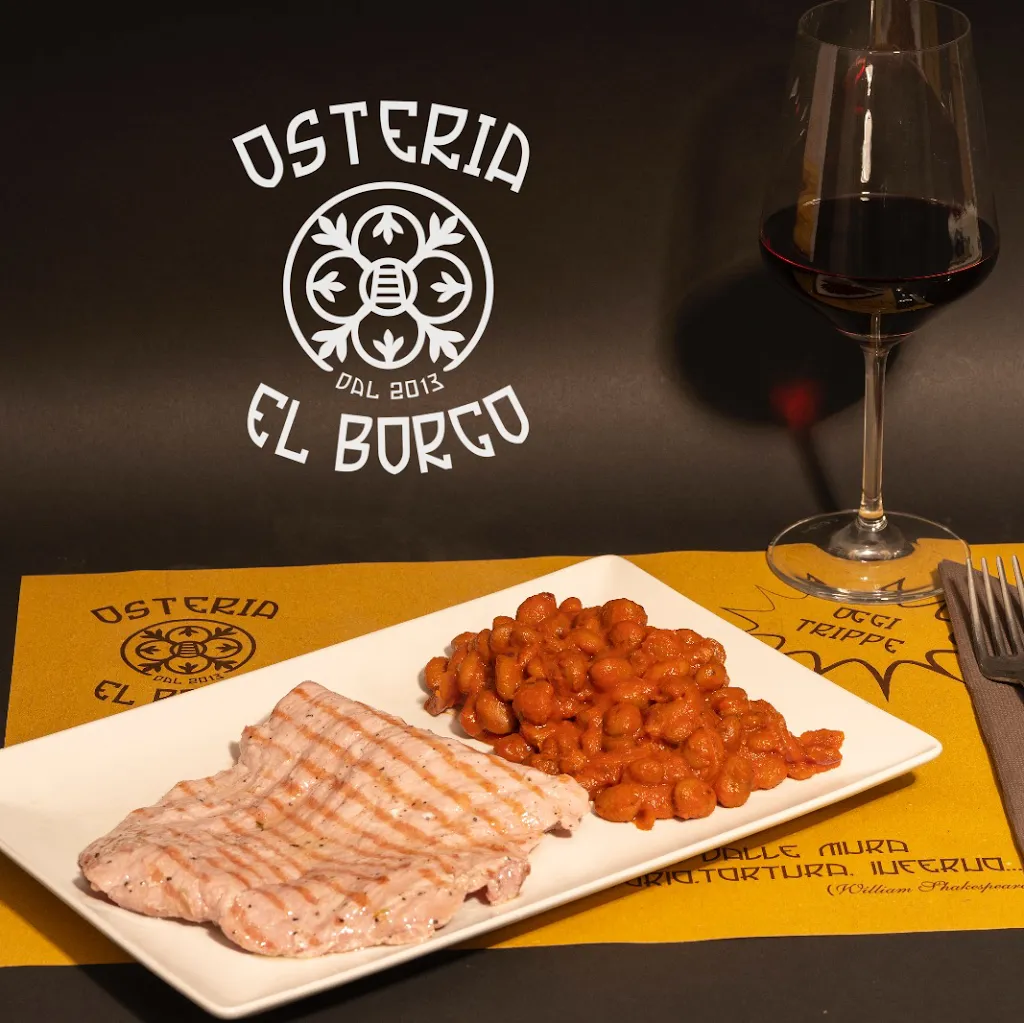 Osteria El Borgo_Bussolengo_slider_image_2