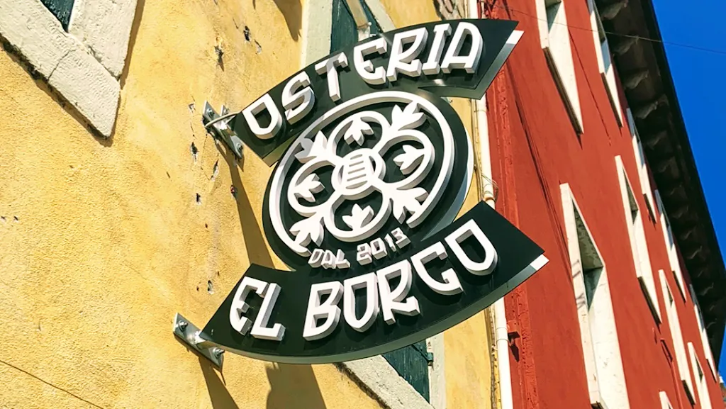 Osteria El Borgo_Bussolengo_slider_image_3