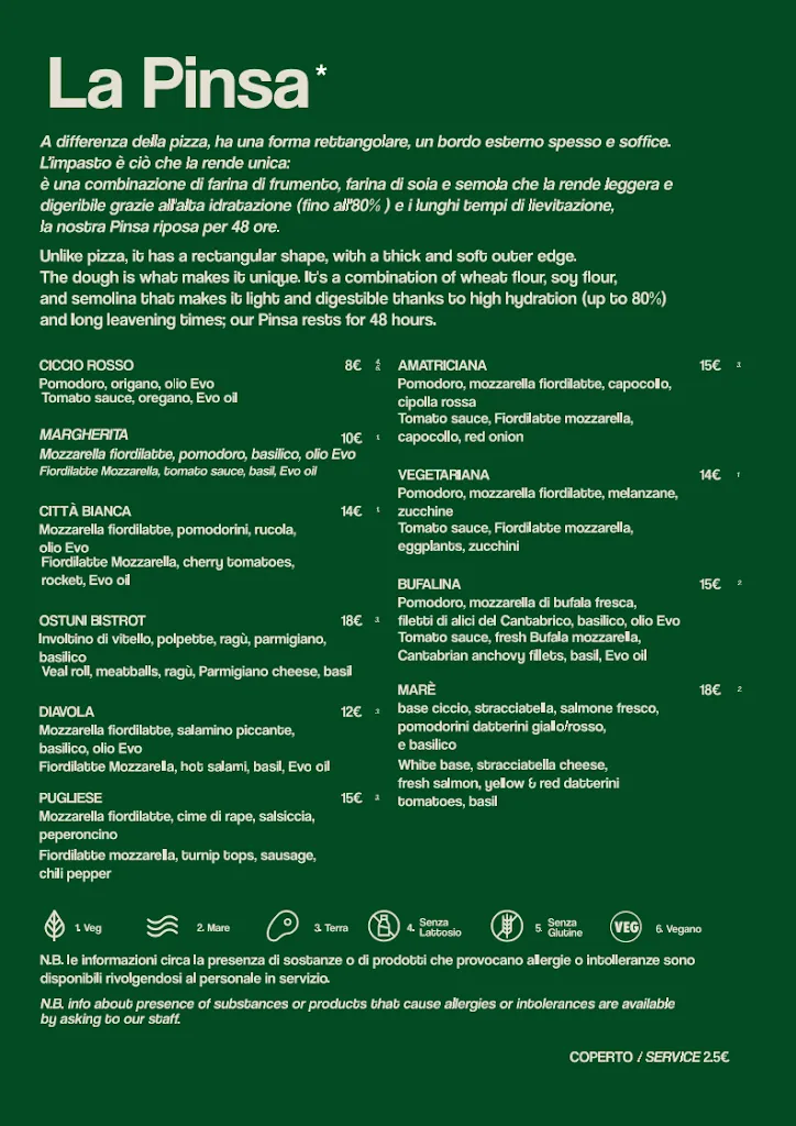 Menu_Osteria Ostuni Bistrot_Ostuni_image_4