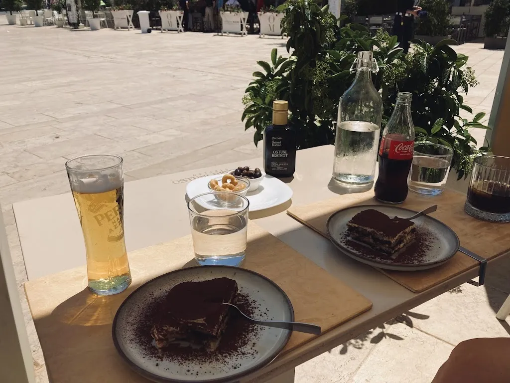 Menu_Osteria Ostuni Bistrot_Ostuni_image_5