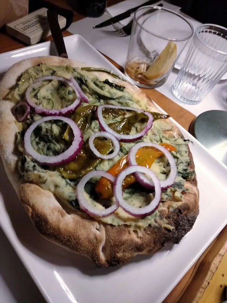 Menu_Osteria Ostuni Bistrot_Ostuni_image_6