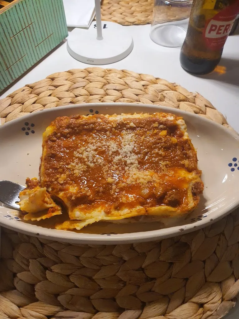 Menu_Osteria Ostuni Bistrot_Ostuni_image_7