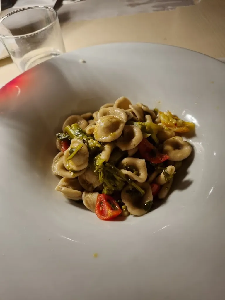 Menu_Osteria Ostuni Bistrot_Ostuni_image_8