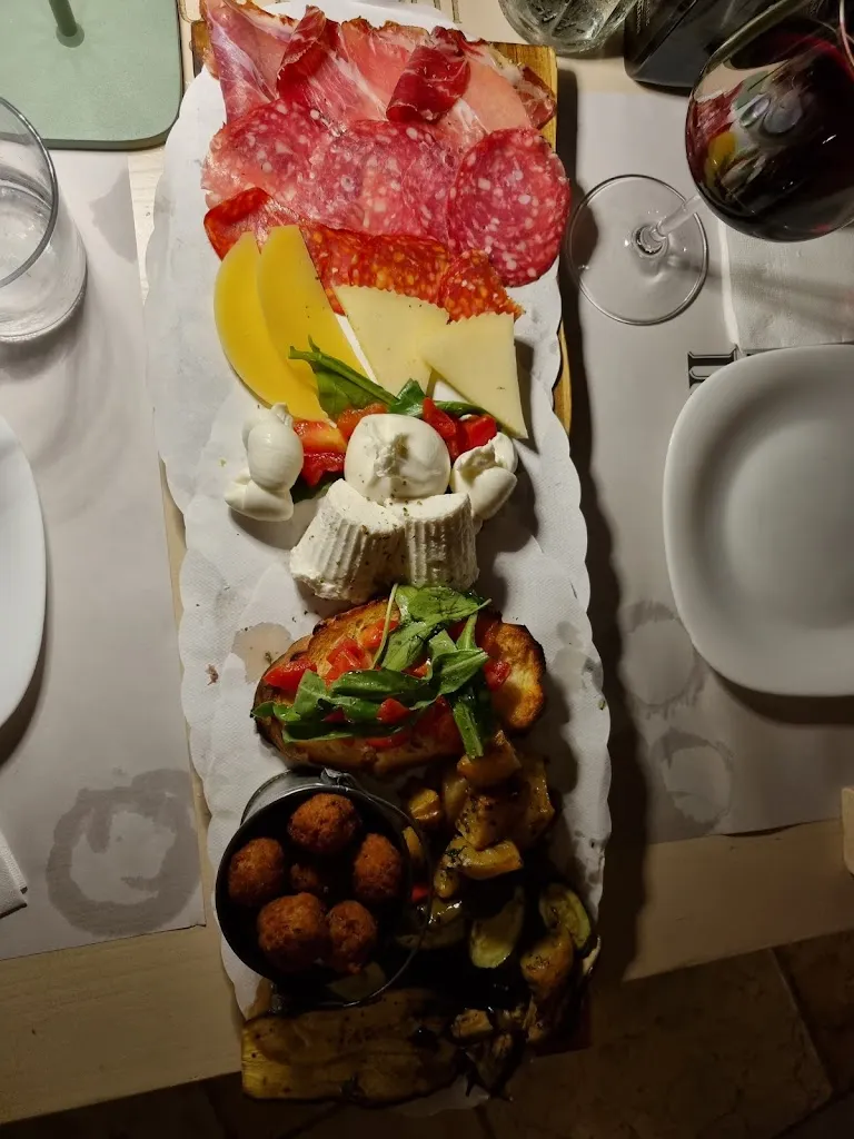 Menu_Osteria Ostuni Bistrot_Ostuni_image_9