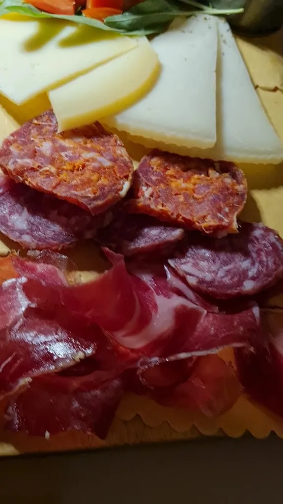 Osteria Ostuni Bistrot_Ostuni_slider_image_2