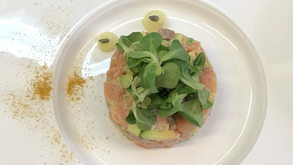 Osteria Ostuni Bistrot_Ostuni_slider_image_3