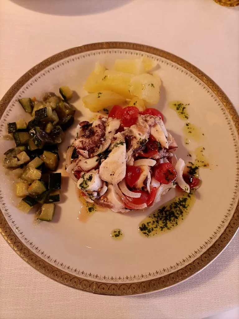 Menu_L'Ostaria Di Vassanelli Carlo_Bussolengo_image_8