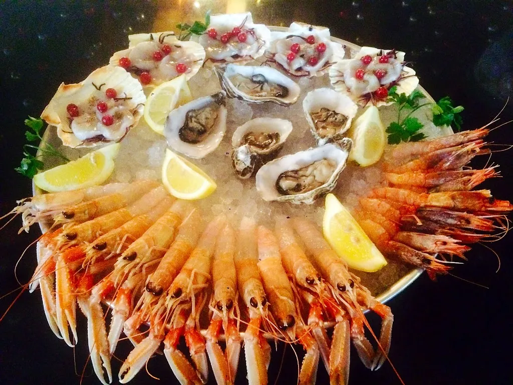 L'Ostaria Di Vassanelli Carlo_Bussolengo_slider_image_2