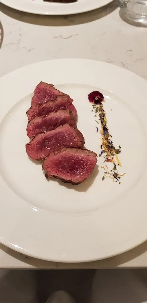 Menu_l'Ave locanda_Bussolengo_image_4