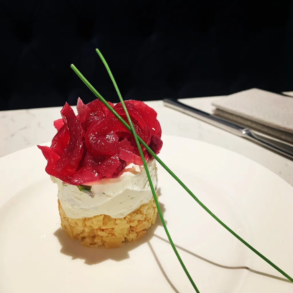 Menu_l'Ave locanda_Bussolengo_image_6