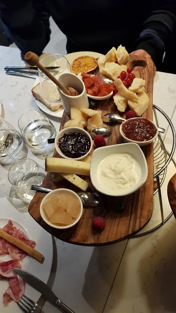 Menu_l'Ave locanda_Bussolengo_image_7