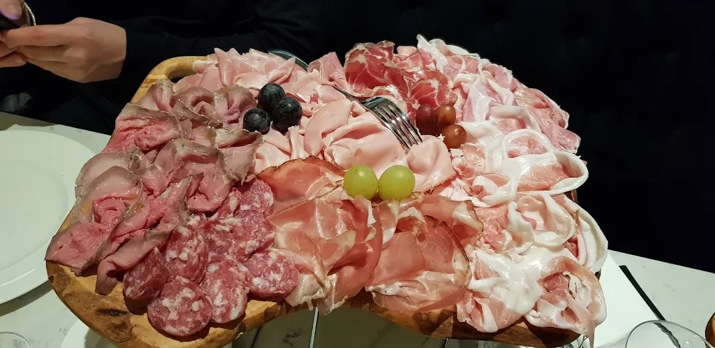 Menu_l'Ave locanda_Bussolengo_image_8