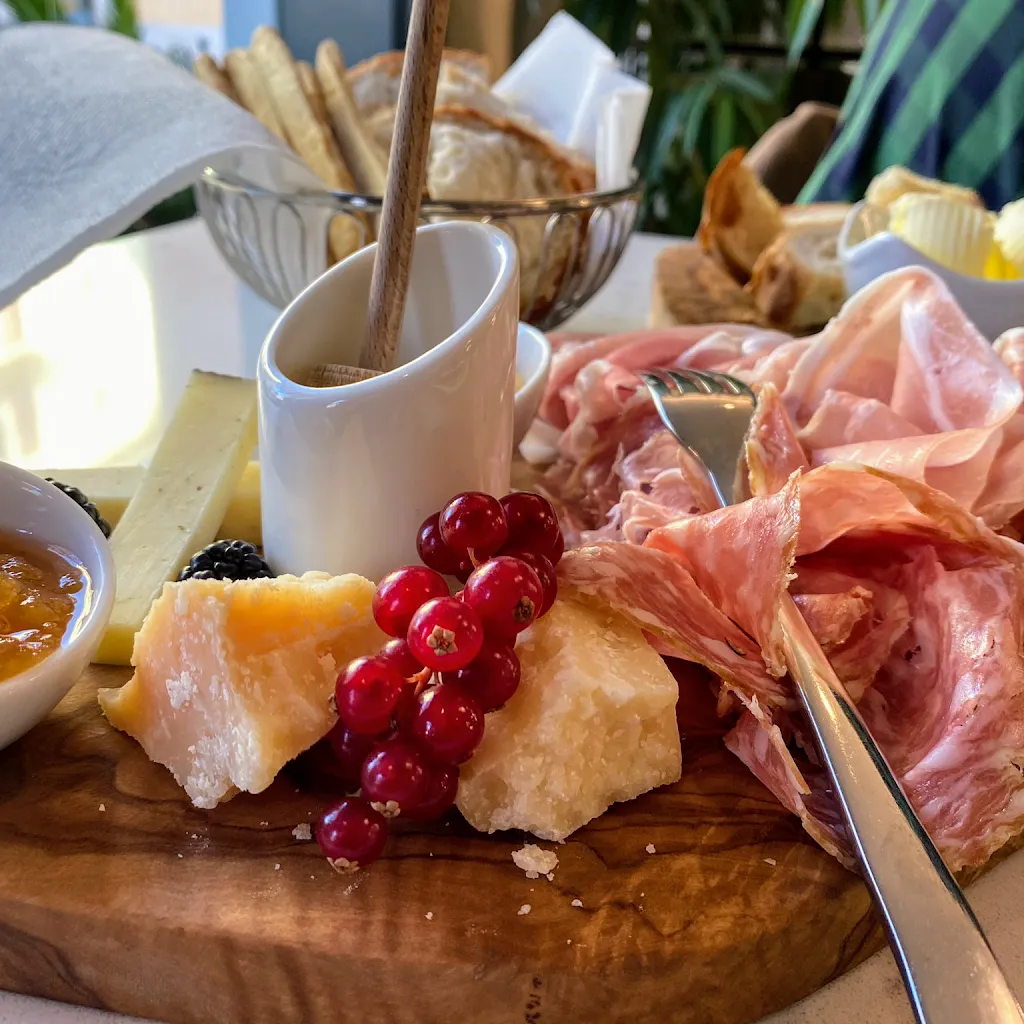 Menu_l'Ave locanda_Bussolengo_image_9