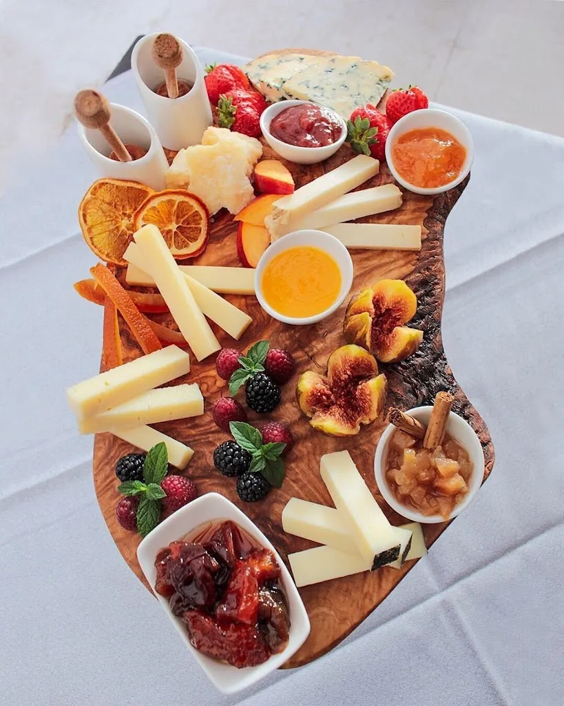 l'Ave locanda_Bussolengo_slider_image_2