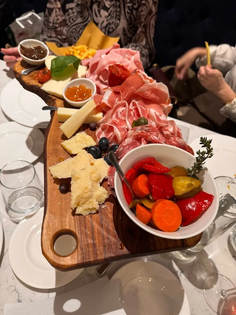 l'Ave locanda_Bussolengo_slider_image_3