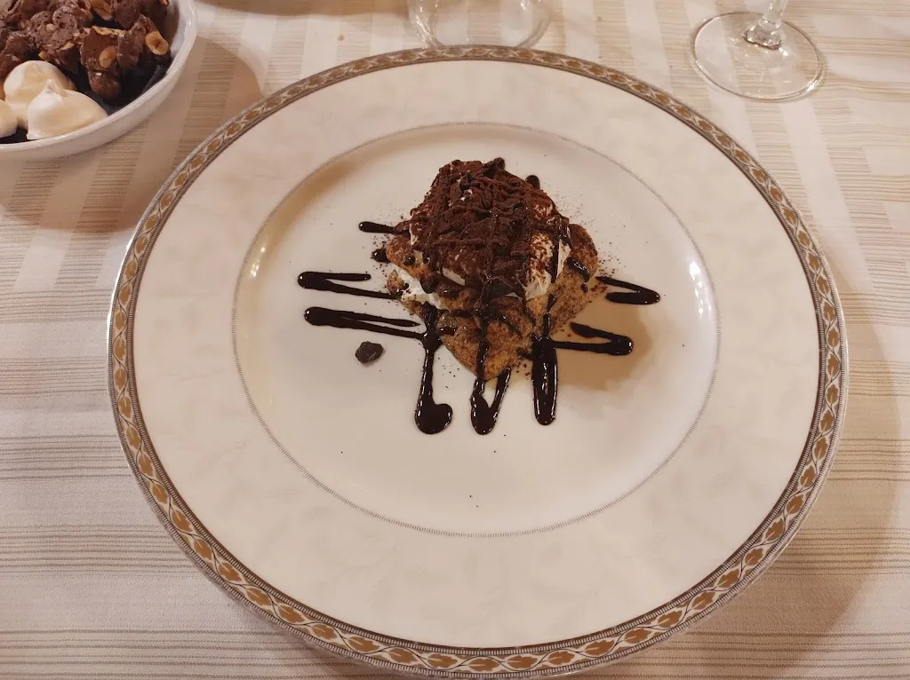 Menu_Trattoria Da Guido Di Avesani Amelia_Bussolengo_image_3