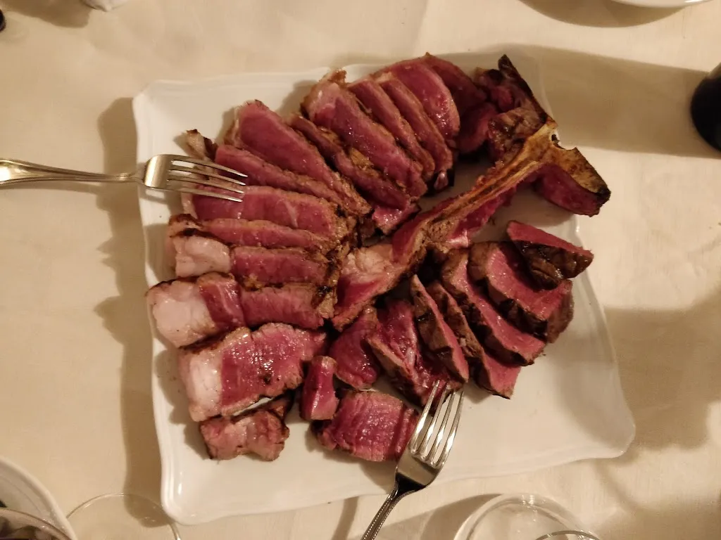 Menu_Trattoria Da Guido Di Avesani Amelia_Bussolengo_image_4