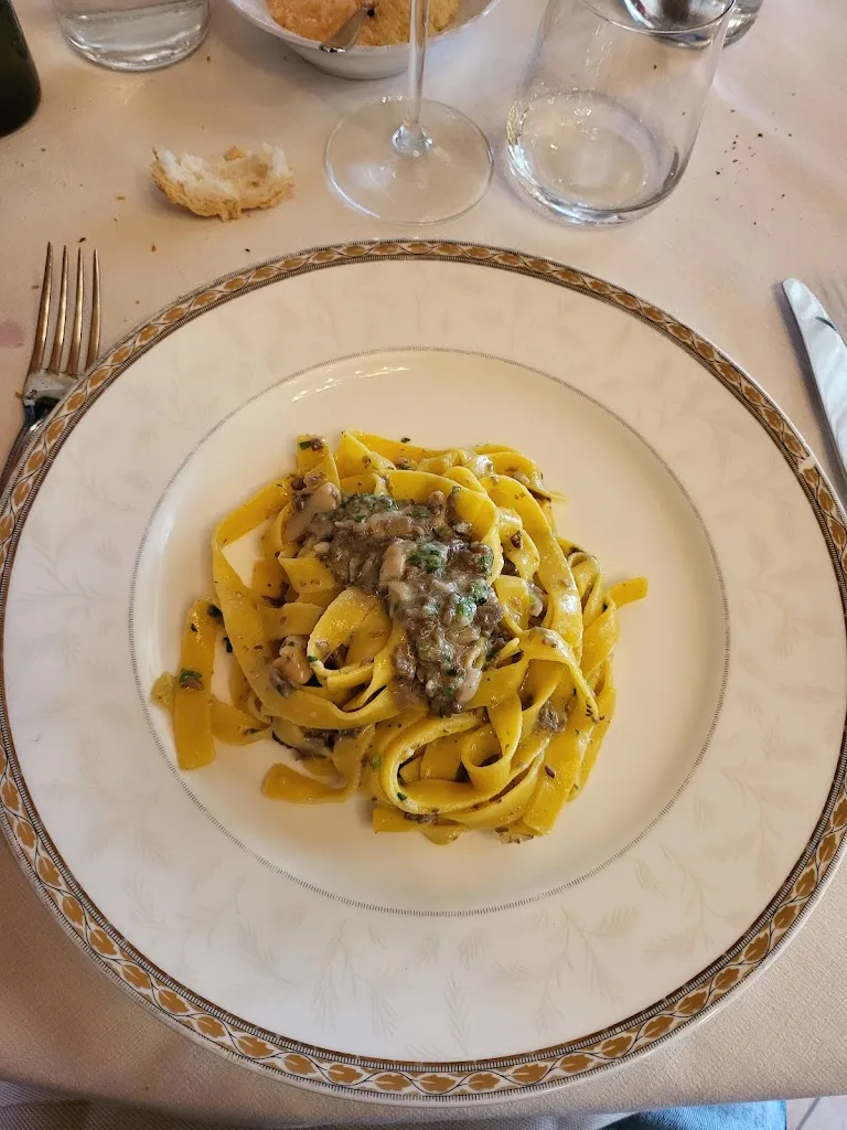 Menu_Trattoria Da Guido Di Avesani Amelia_Bussolengo_image_5