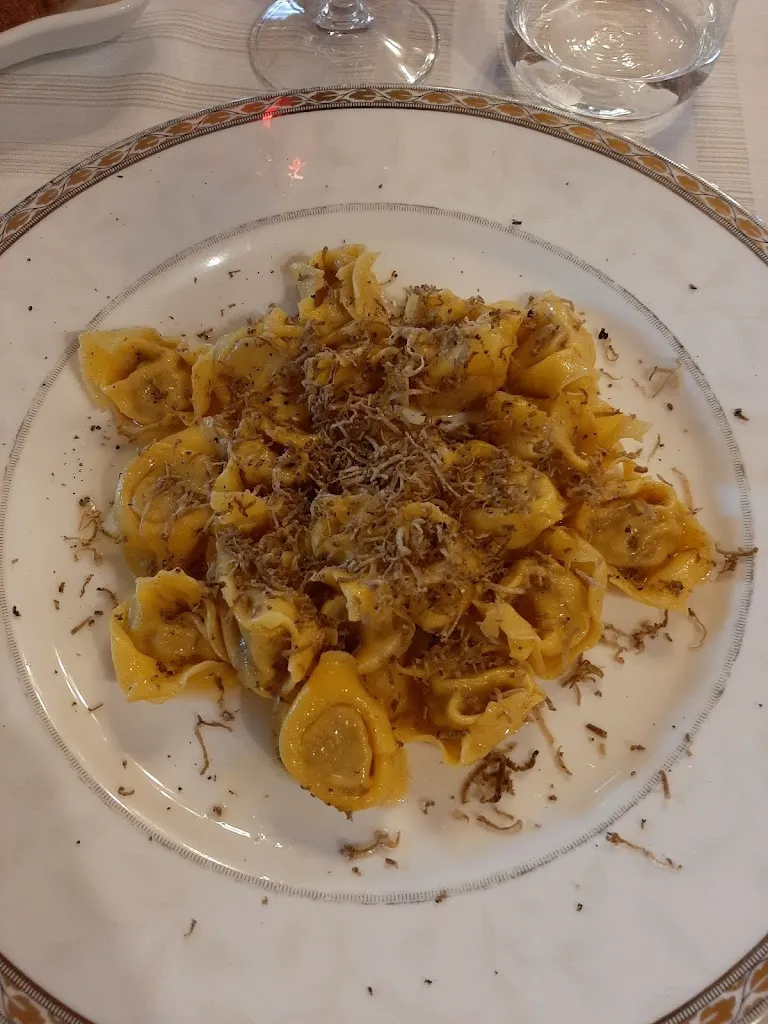 Menu_Trattoria Da Guido Di Avesani Amelia_Bussolengo_image_6