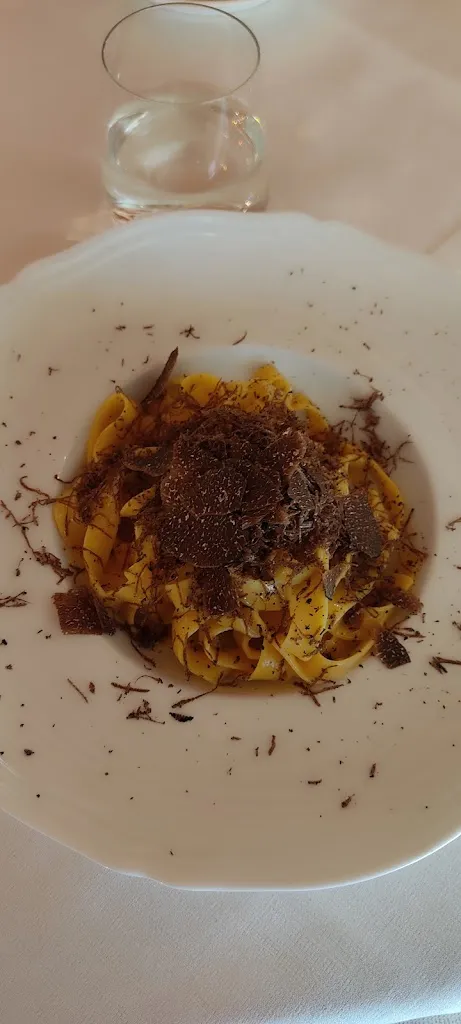 Menu_Trattoria Da Guido Di Avesani Amelia_Bussolengo_image_7