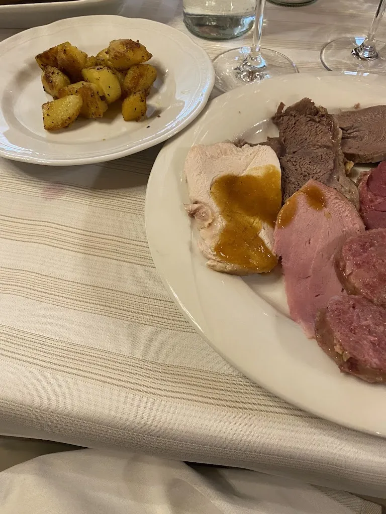 Menu_Trattoria Da Guido Di Avesani Amelia_Bussolengo_image_8