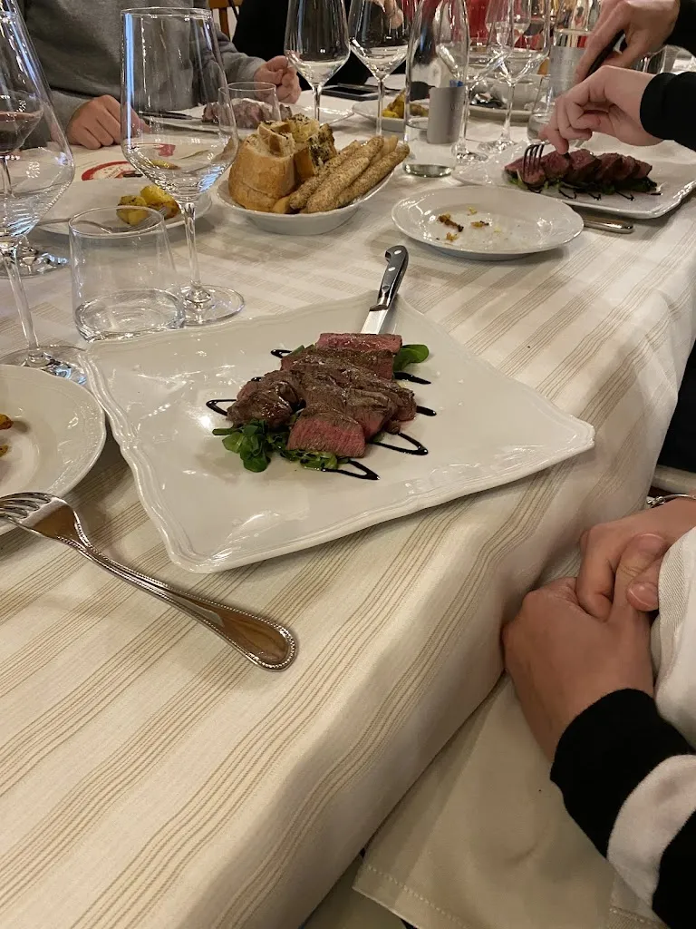 Menu_Trattoria Da Guido Di Avesani Amelia_Bussolengo_image_9