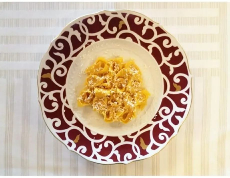 Trattoria Da Guido Di Avesani Amelia_Bussolengo_slider_image_2