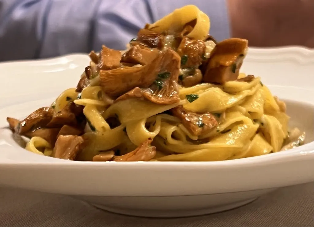 Trattoria Da Guido Di Avesani Amelia_Bussolengo_slider_image_3