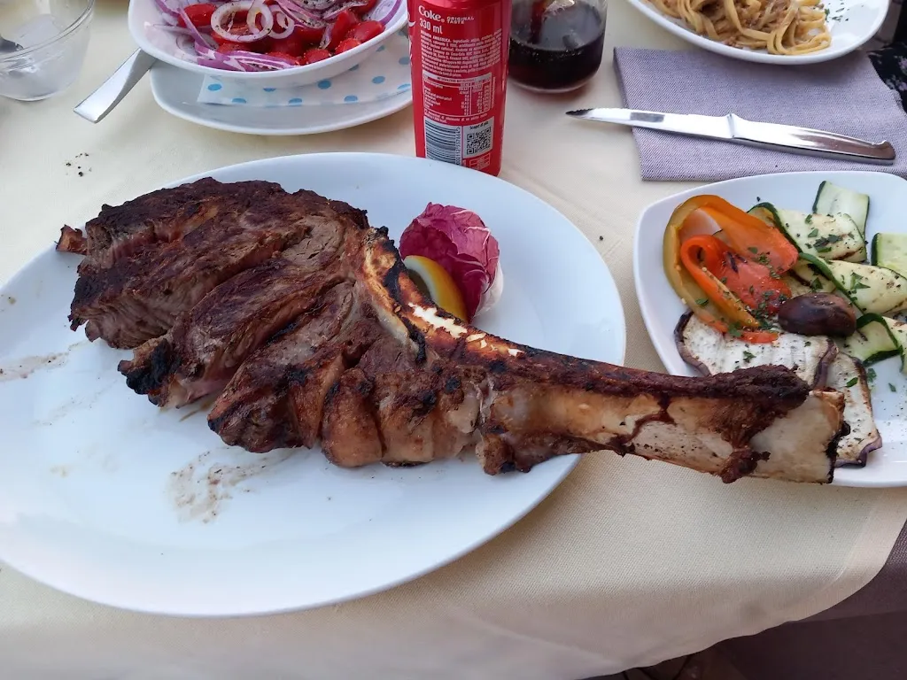 Menu_Osteria El Carnicero_Bussolengo_image_5