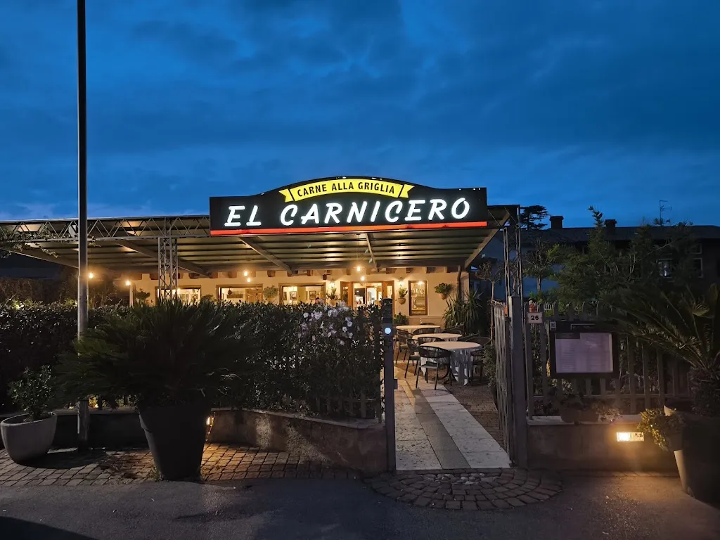 Osteria El Carnicero_Bussolengo_slider_image_3