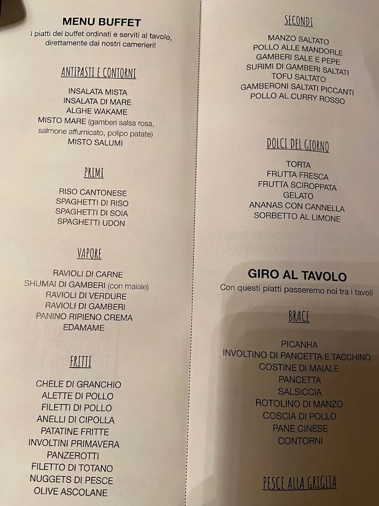 Menu_Ristorante Woking_Bussolengo_image_1