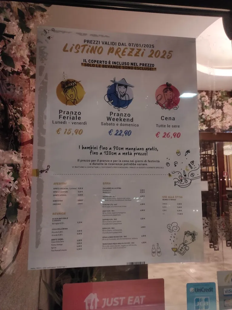 Menu_Ristorante Woking_Bussolengo_image_2