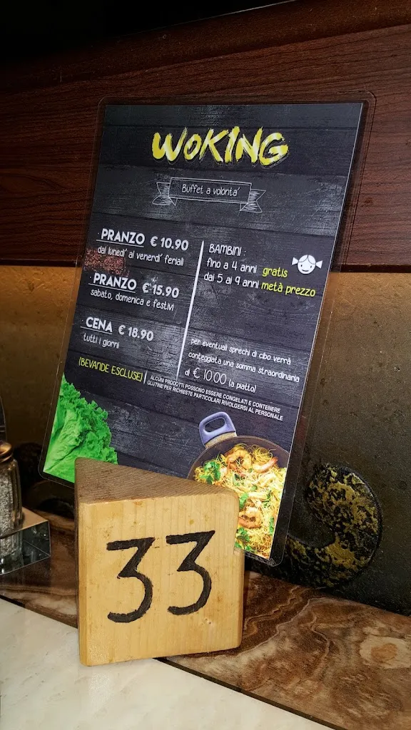 Menu_Ristorante Woking_Bussolengo_image_3