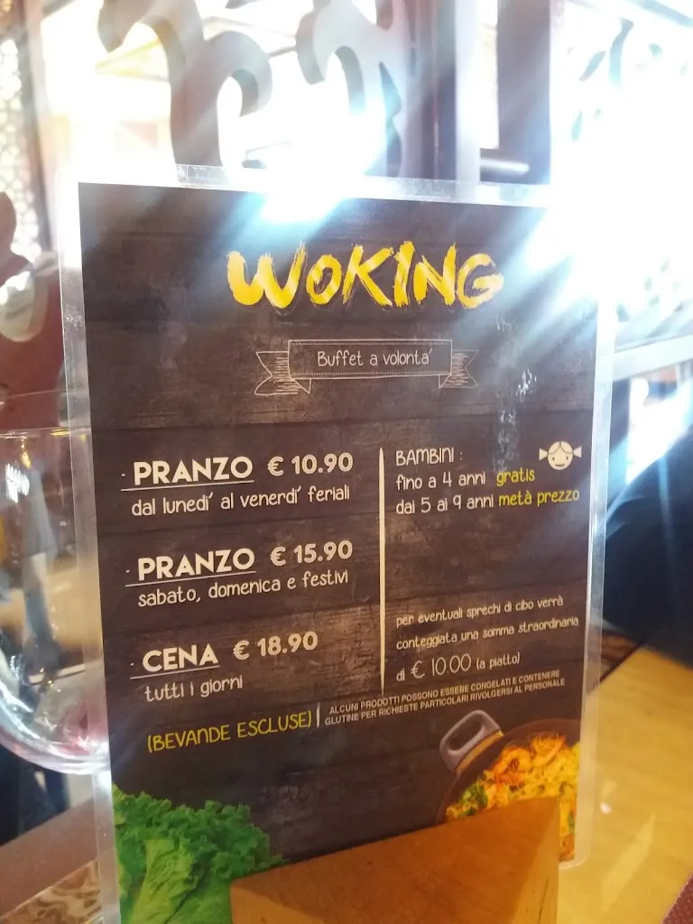 Menu_Ristorante Woking_Bussolengo_image_4