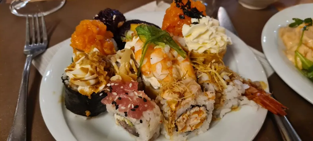 Menu_Ristorante Woking_Bussolengo_image_5