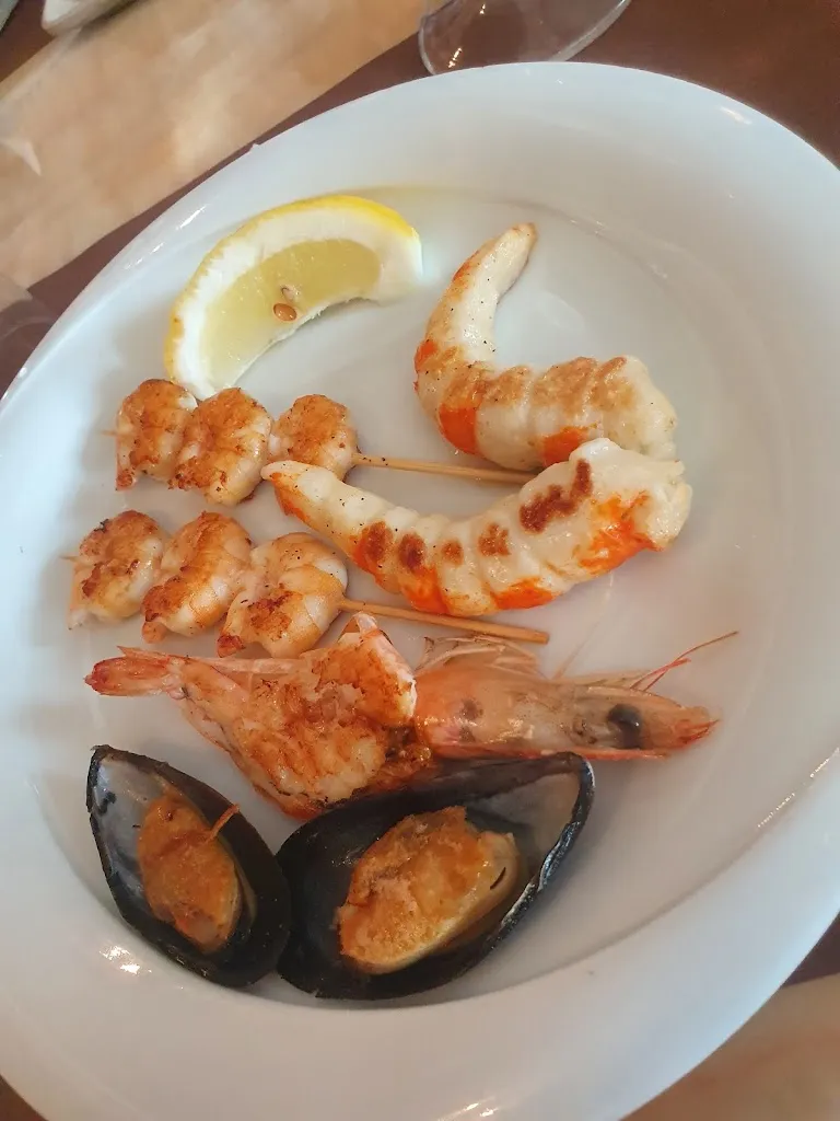 Menu_Ristorante Woking_Bussolengo_image_6