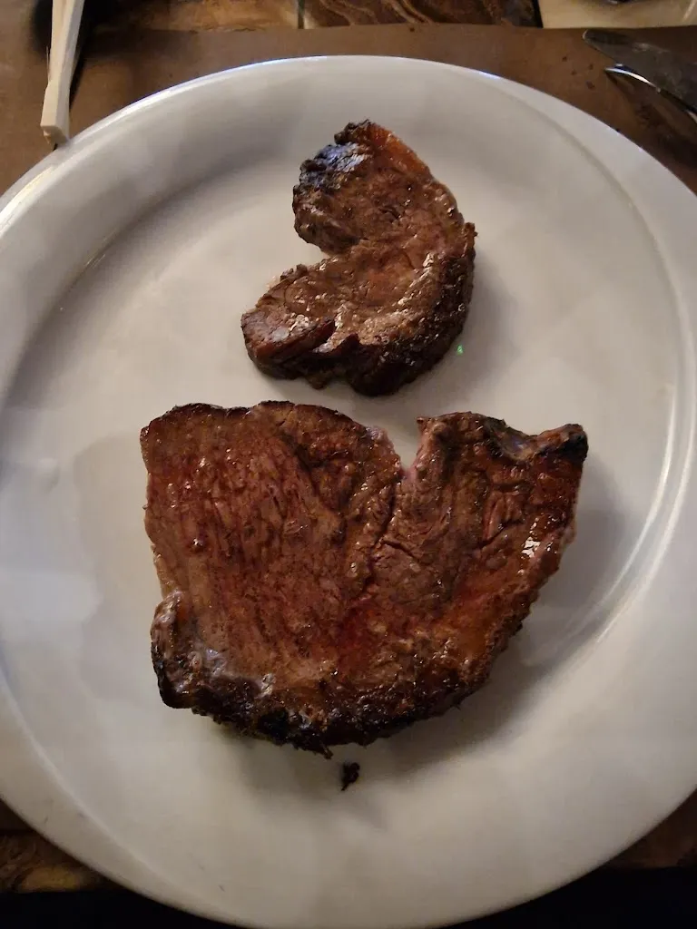 Menu_Ristorante Woking_Bussolengo_image_7