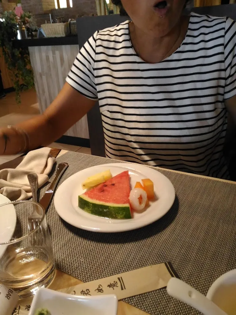 Menu_Ristorante Woking_Bussolengo_image_8