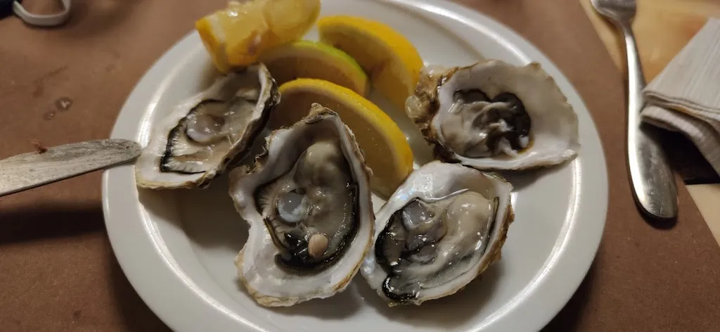 Menu_Ristorante Woking_Bussolengo_image_9