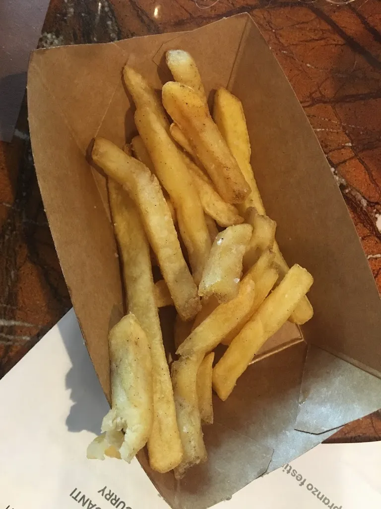 Josepe Alzitawi_Ristorante Woking_Bussolengo_avis