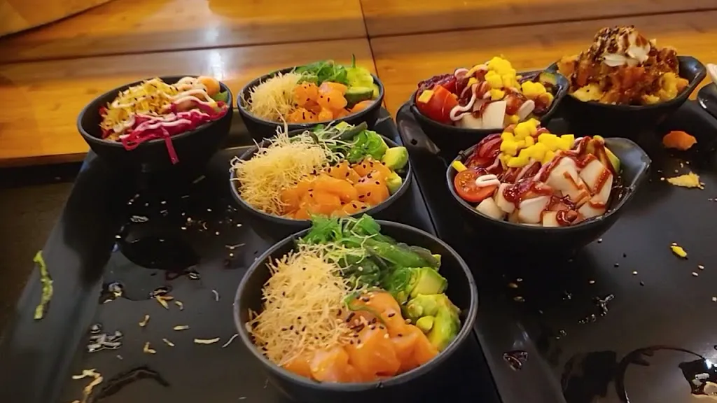 Ristorante Woking_Bussolengo_slider_image_2