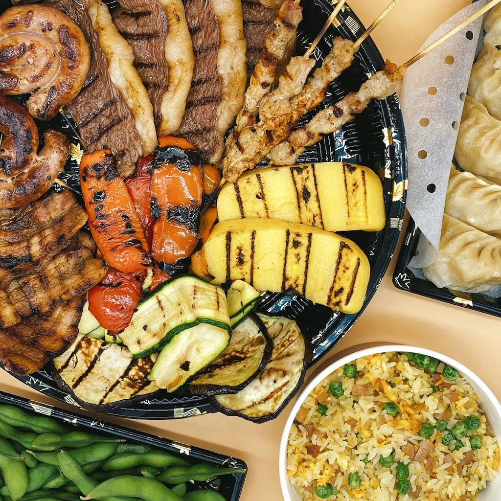 Ristorante Woking_Bussolengo_slider_image_3