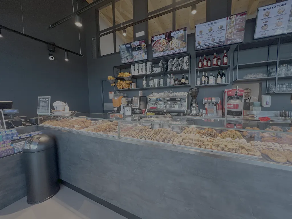 Rosway Bussolengo_Bussolengo_slider_image_1