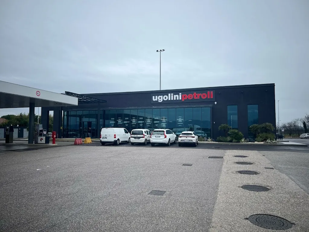 Rosway Bussolengo_Bussolengo_slider_image_2