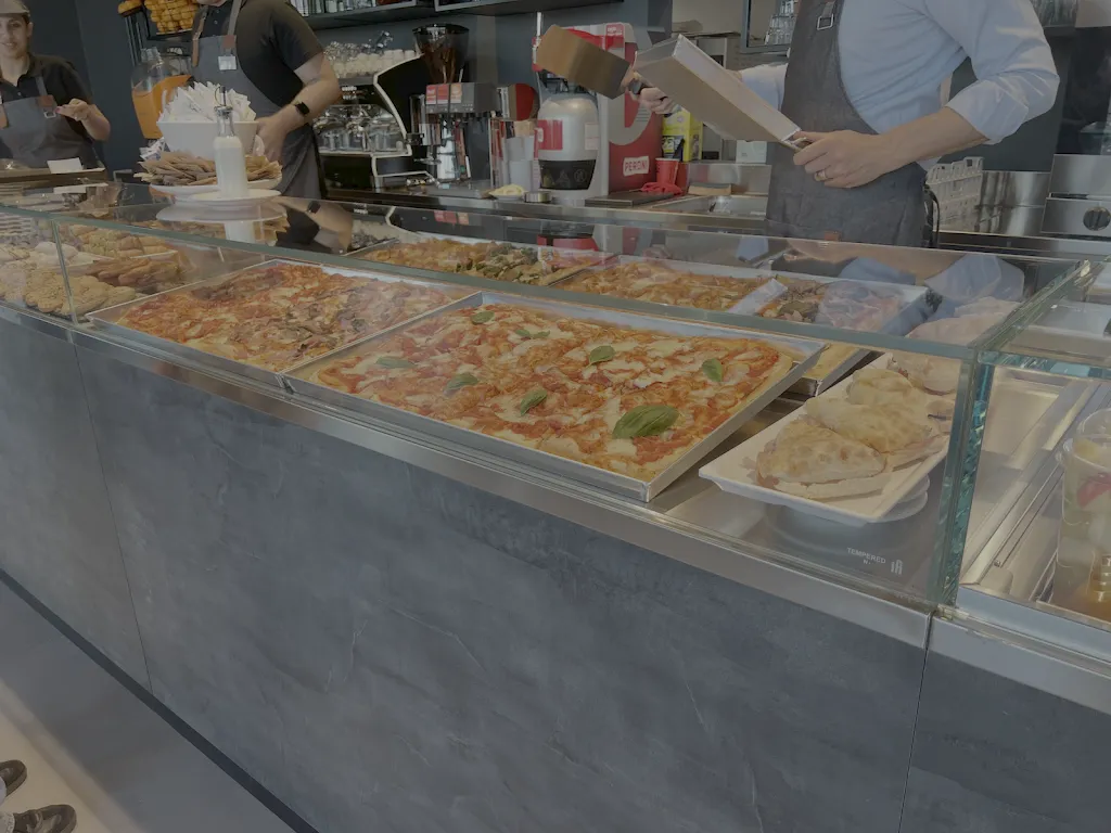 Rosway Bussolengo_Bussolengo_slider_image_3