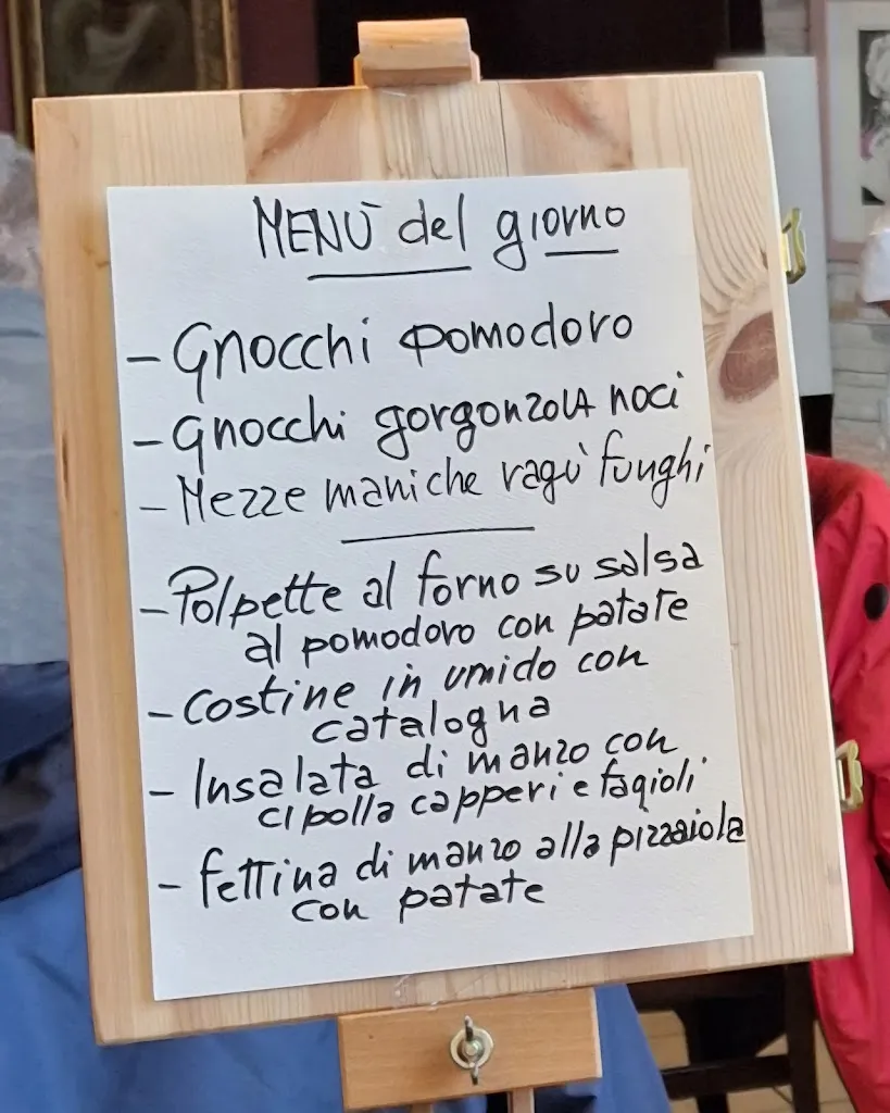 Menu_Ristorante Locanda Bordin_Bussolengo_image_1